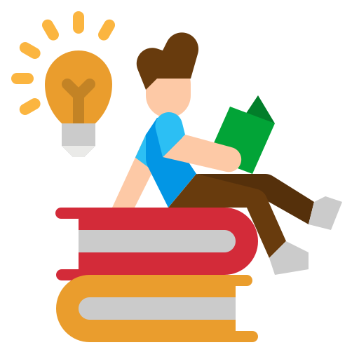 études